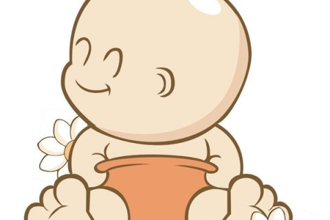 南宁代怀孕一般先胖肚子还是大腿？