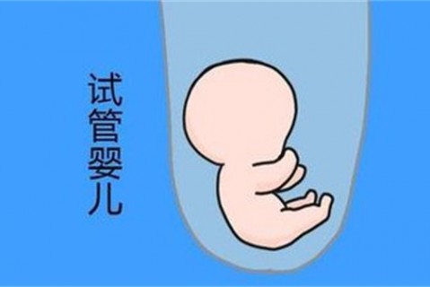 南宁代怀孕初期孕酮值为13ngml，医生说偏低，那正常值是多