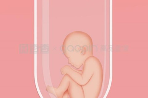 http://nanning.qqkaixin.com/post/188.html|南宁新闻中心