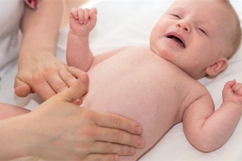 http://nanning.qqkaixin.com/post/192.html|南宁代生助孕