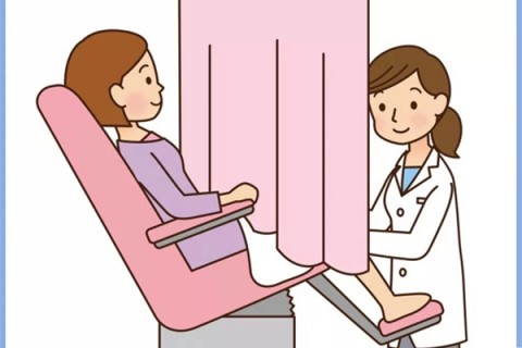 http://nanning.qqkaixin.com/post/197.html|南宁试管助孕